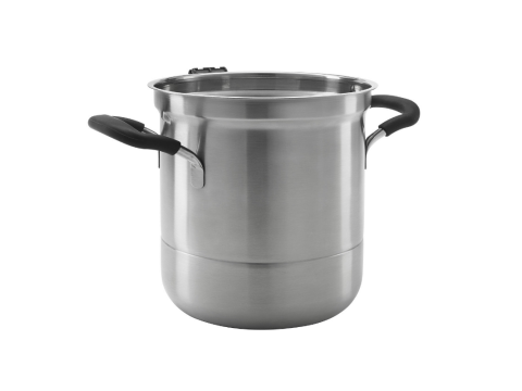 KitchenAid 5KCF0104EER.Picture5