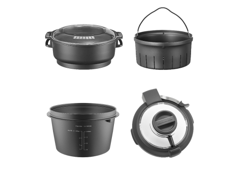 KitchenAid 5KCF0104EER.Picture6