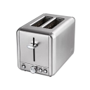Solis Toaster Steel (Type 8002).Picture2