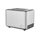 Solis Toaster Steel (Type 8002).Picture3
