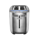 Solis Sandwich Toaster (Type 8003).Picture2