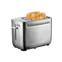 Solis Sandwich Toaster (Type 8003).Picture3