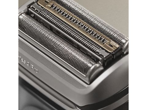 Braun Series 9 Pro 9475cc Wet&Dry.Picture4