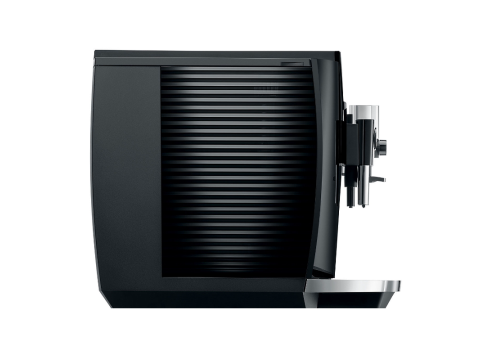 Jura E8 (EB) Piano Black.Picture4