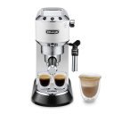 DeLonghi EC 685.BK.Picture2