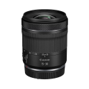 Canon RF 15-30 mm f/4,5-6,3 IS STM.Picture2