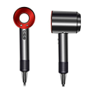 Dyson Supersonic HD03, Red.Picture2