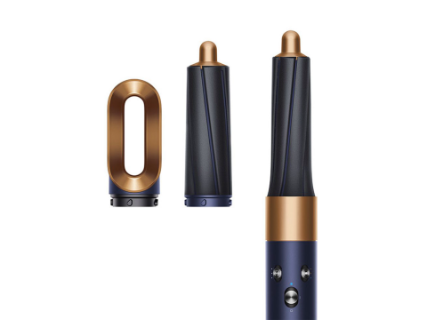 Dyson Airwrap Complete HS01, Navy + Kosmetiktasche.Picture3