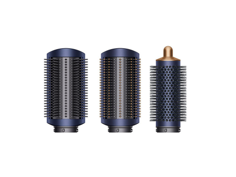 Dyson Airwrap Complete HS01, Navy + Kosmetiktasche.Picture4