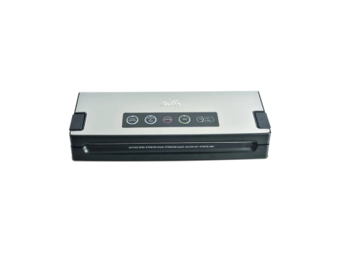 Solis Vac Premium 922.21 (Type 574).Picture2