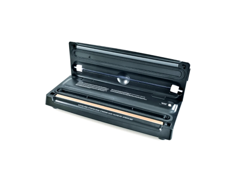 Solis Vac Premium 922.21 (Type 574).Picture3