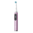 Oral-B iO Serie 9 Rose Quartz.Picture3