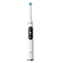 Oral-B iO Serie 9 White.Picture2