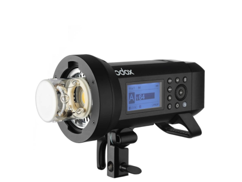 Godox AD400Pro TTL.Picture2