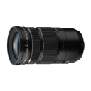 FujiFilm XF18-120mm f4 LM PZ WR.Picture2