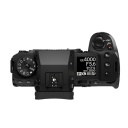 Fujifilm X-H2 Black.Picture3