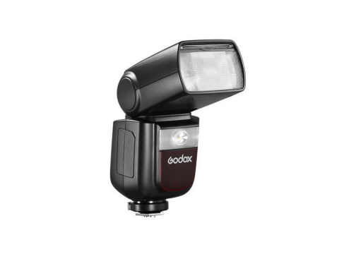 Godox V860III for Olympus/Panasonic.Picture2
