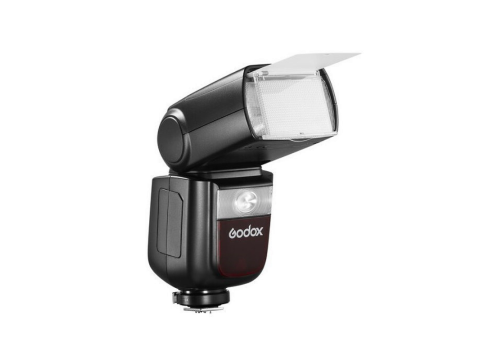 Godox V860III for Olympus/Panasonic.Picture3