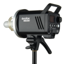 Godox MS300.Picture2