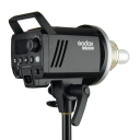 Godox MS300.Picture3