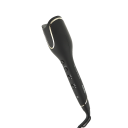 Philips StyleCare BHB876/00.Picture2
