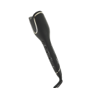 Philips StyleCare BHB876/00, Kulma.Picture2