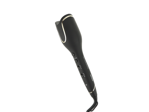 Philips StyleCare BHB876/00, Lockenstab.Picture2