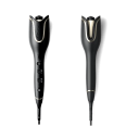 Philips StyleCare BHB876/00, Kulma.Picture3