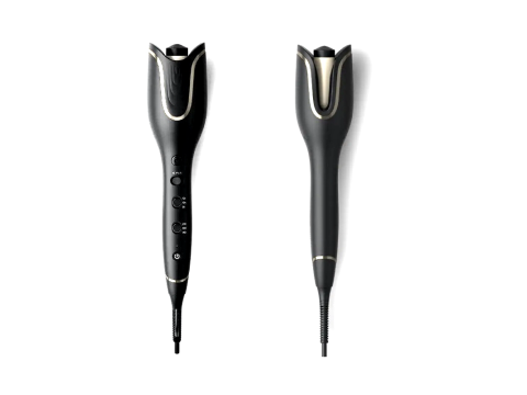Philips StyleCare BHB876/00, Lockenstab.Picture3