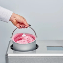 Solis Gelateria Pro Touch (Type 8502).Picture3