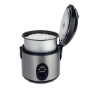 Solis Rice Cooker Compact (Type 821).Picture2
