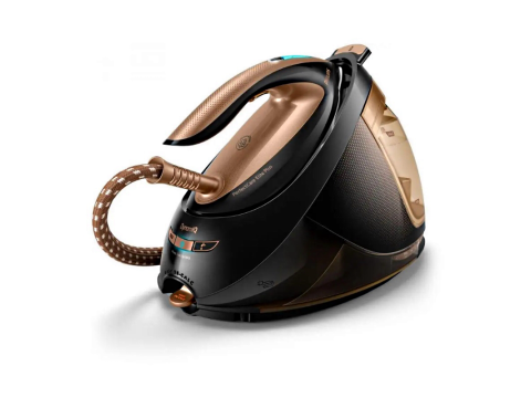 Philips GC9682/80 PerfectCare Elite Plus.Picture2