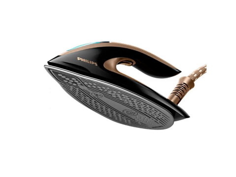 Philips GC9682/80 PerfectCare Elite Plus.Picture5