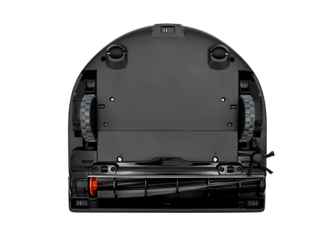 Neato D9 Intelligent Robot Vacuum.Picture3