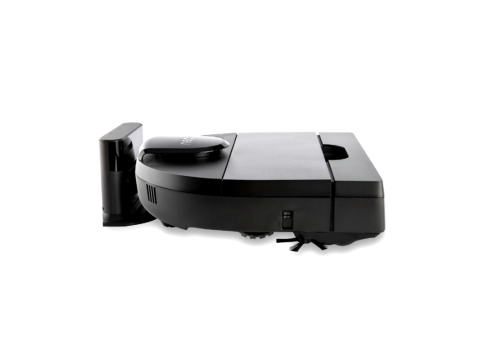 Neato D9 Intelligent Robot Vacuum.Picture4