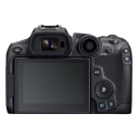 Canon EOS R7 Body.Picture2