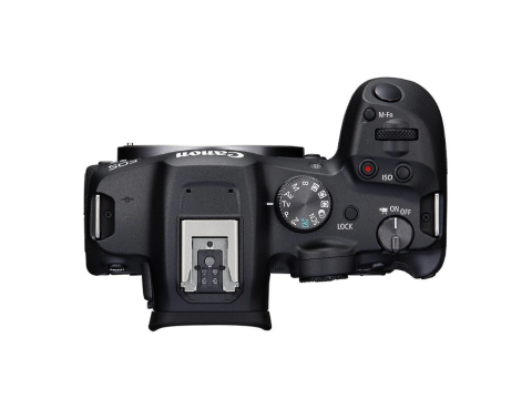 Canon EOS R7 Body.Picture3