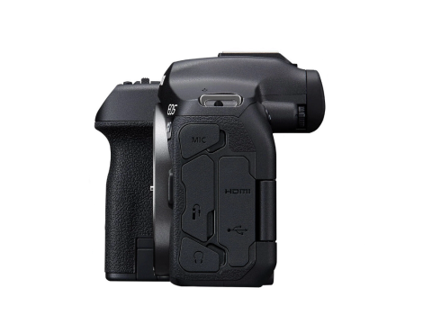 Canon EOS R7 Body.Picture5