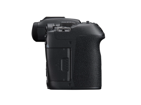Canon EOS R7 Body.Picture6