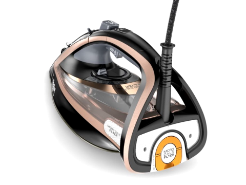 Tefal FV9845E0 Ultimate Pure.Picture3