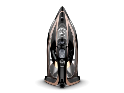 Tefal FV9845E0 Ultimate Pure.Picture5