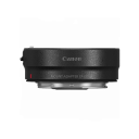 Canon adapter EF-EOS R.Picture2