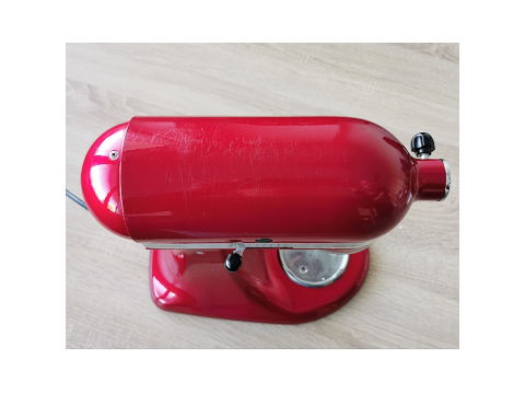 KitchenAid 5KSM175PSECA  Bazar.Picture3
