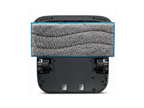 iRobot Braava Jet m6 (m6132) Black.Picture3
