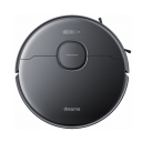 Dreame Bot L10 Pro Robot Vacuum.Picture2