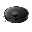 Dreame Bot L10 Pro Robot Vacuum.Picture3