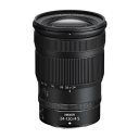 Nikkor Z 24-120mm f/4 S.Picture2