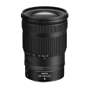 Nikkor Z 24-120mm f/4 S BULK.Picture2