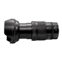 Nikkor Z 24-120mm f/4 S.Picture3