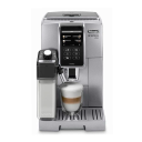 DeLonghi Dinamica Plus ECAM 370.95 S.Picture2